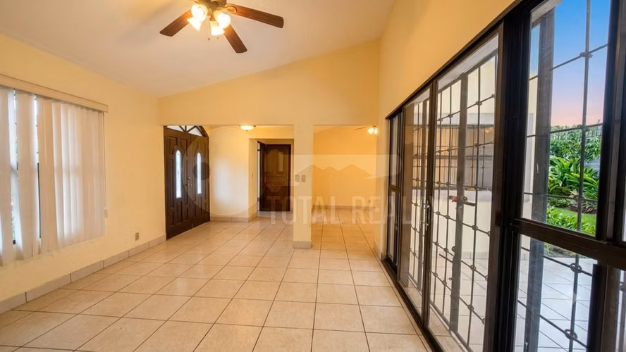 Casa en venta o alquiler en Puerta del Sol Carretera Masaya - Imagen 15