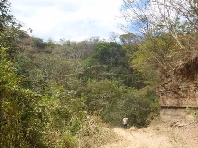 Atractiva Propiedades de Playa en venta en El Viejo, Chinandega