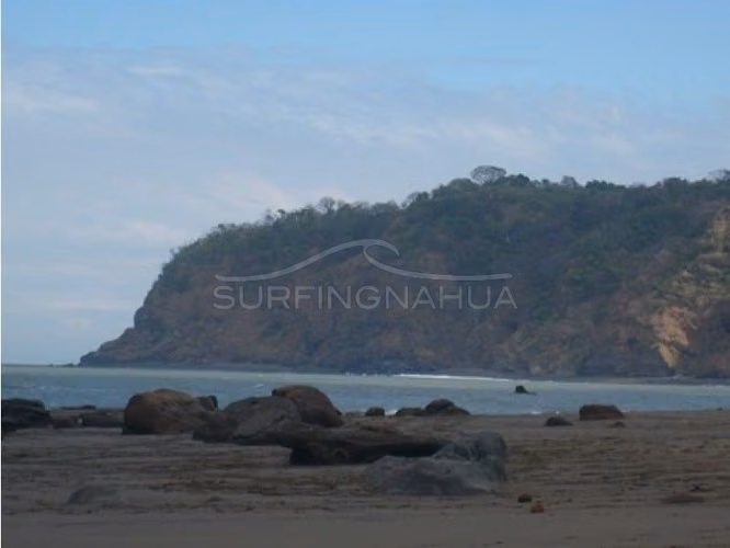 Atractiva Propiedades de Playa en venta en El Viejo, Chinandega
