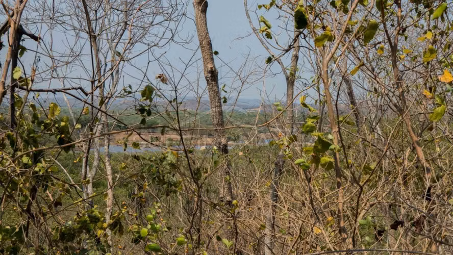Atractiva Propiedades de Playa en venta en El Viejo, Chinandega
