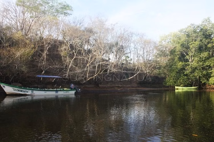 Atractiva Propiedades de Playa en venta en El Viejo, Chinandega