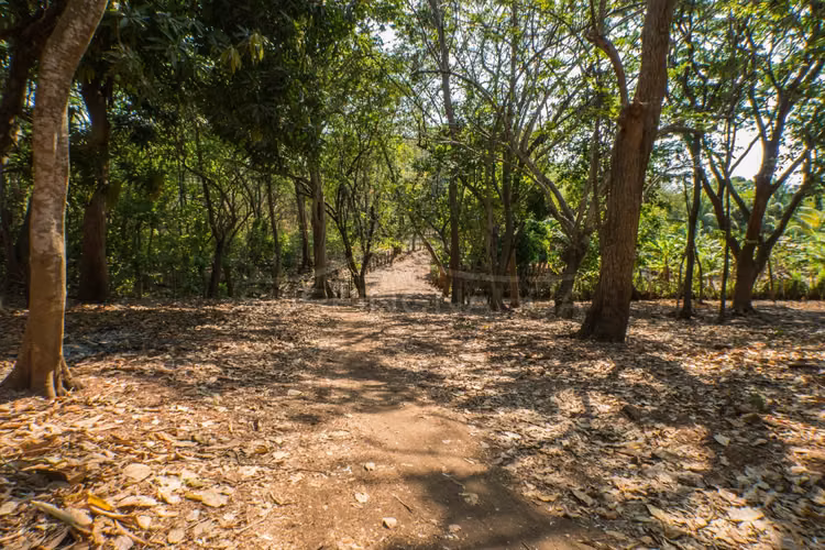 Atractiva Propiedades de Playa en venta en El Viejo, Chinandega