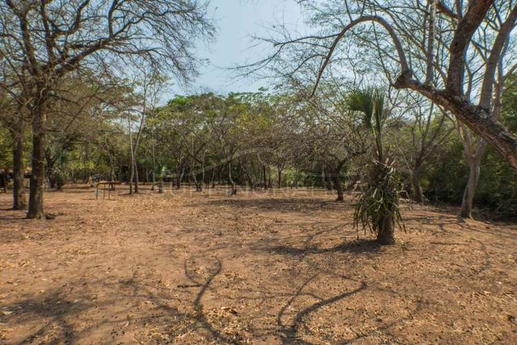 Atractiva Propiedades de Playa en venta en El Viejo, Chinandega