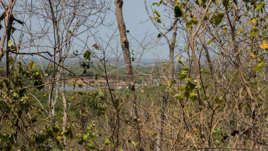 Atractiva Propiedades de Playa en venta en El Viejo, Chinandega