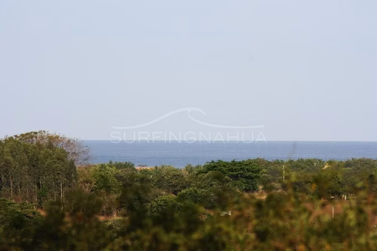 Atractiva Propiedades de Playa en venta en El Viejo, Chinandega