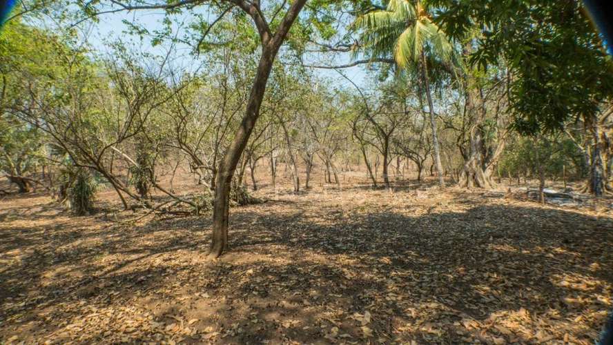 Atractiva Propiedades de Playa en venta en El Viejo, Chinandega