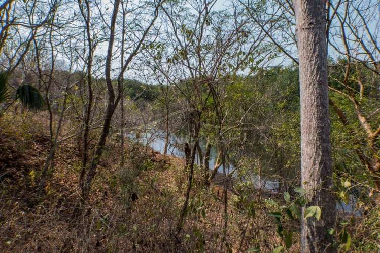Atractiva Propiedades de Playa en venta en El Viejo, Chinandega