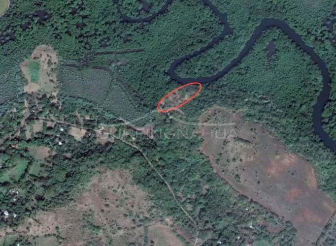 Atractiva Propiedades de Playa en venta en El Viejo, Chinandega