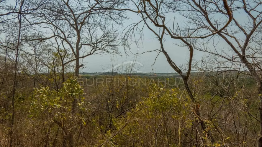 Atractiva Propiedades de Playa en venta en El Viejo, Chinandega
