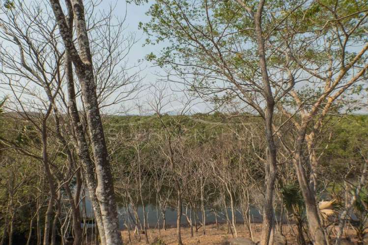 Atractiva Propiedades de Playa en venta en El Viejo, Chinandega