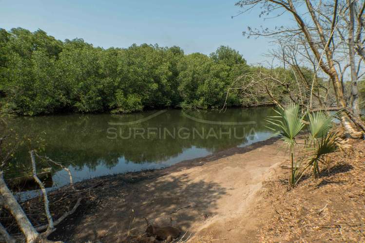Atractiva Propiedades de Playa en venta en El Viejo, Chinandega