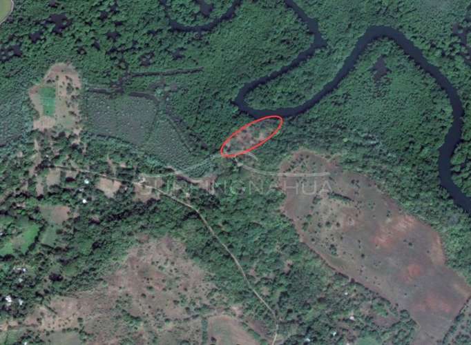 Atractiva Propiedades de Playa en venta en El Viejo, Chinandega