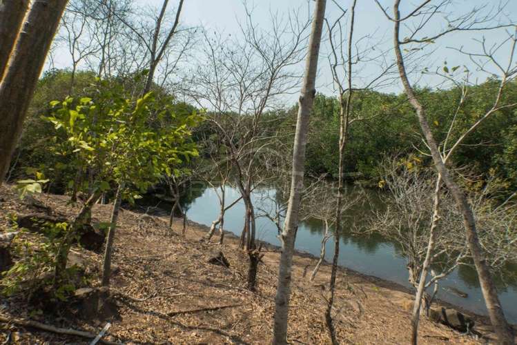 Atractiva Propiedades de Playa en venta en El Viejo, Chinandega