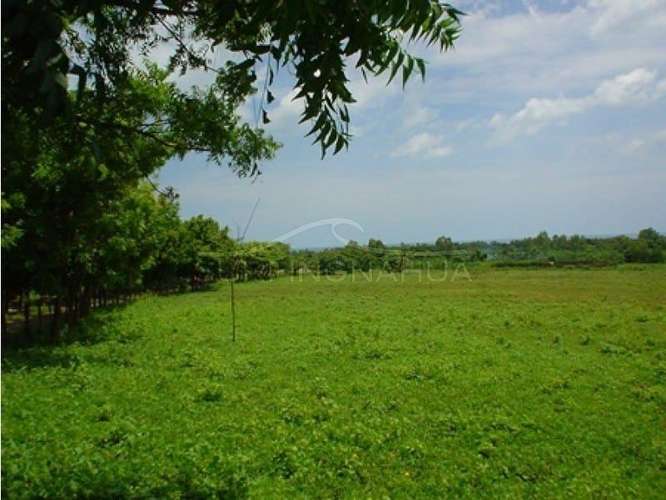 Atractiva Propiedades de Playa en venta en El Viejo, Chinandega