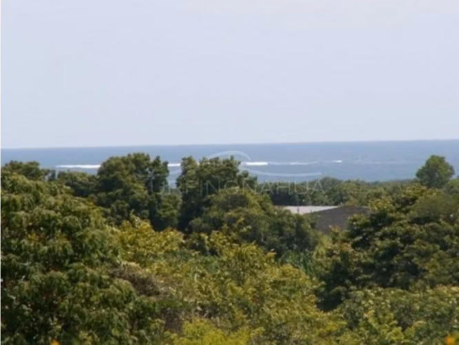 Attractive Beach Properties for sale in El Viejo, Chinandega