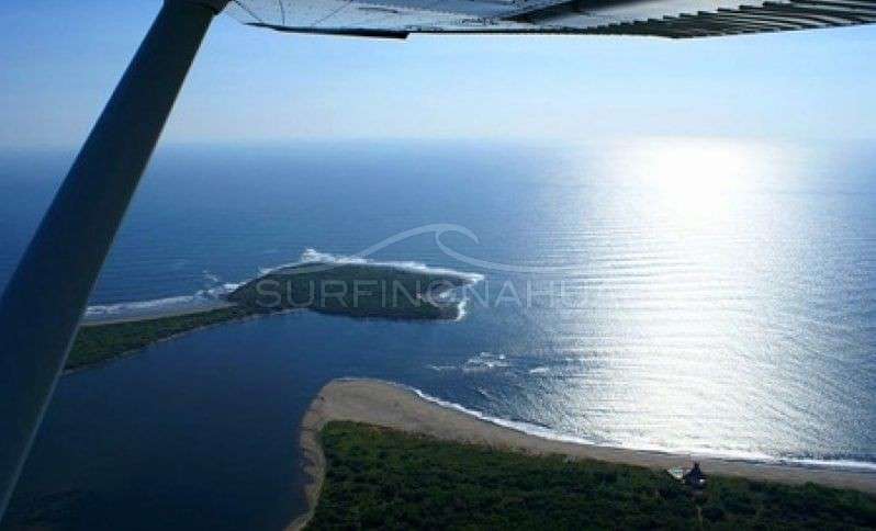 Atractiva Propiedades de Playa en venta en El Viejo, Chinandega