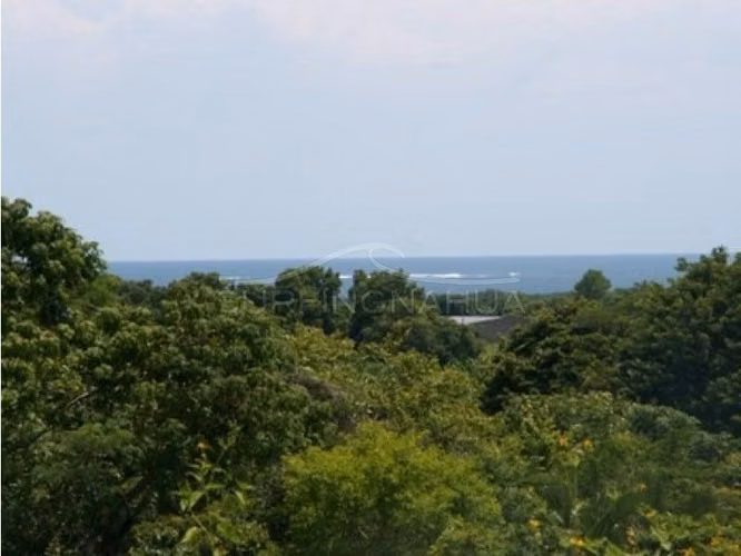 Atractiva Propiedades de Playa en venta en El Viejo, Chinandega - Imagen 14