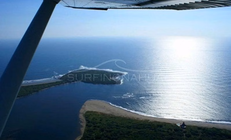 Atractiva Propiedades de Playa en venta en El Viejo, Chinandega