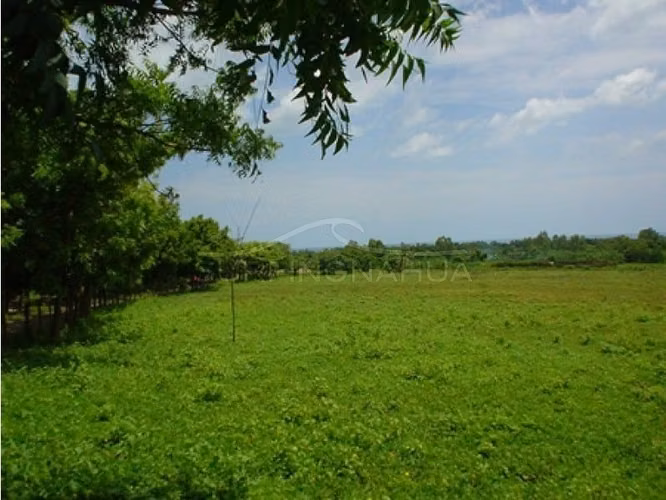 Atractiva Propiedades de Playa en venta en El Viejo, Chinandega - Imagen 5