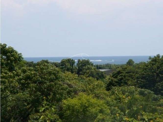 Atractiva Propiedades de Playa en venta en El Viejo, Chinandega