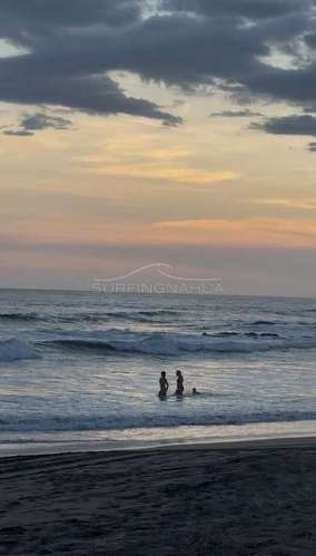 Hermosa Propiedades de Playa en venta en El Viejo, Chinandega