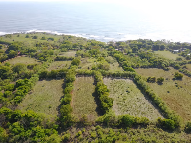 Beautiful Beach Properties for sale in El Viejo, Chinandega