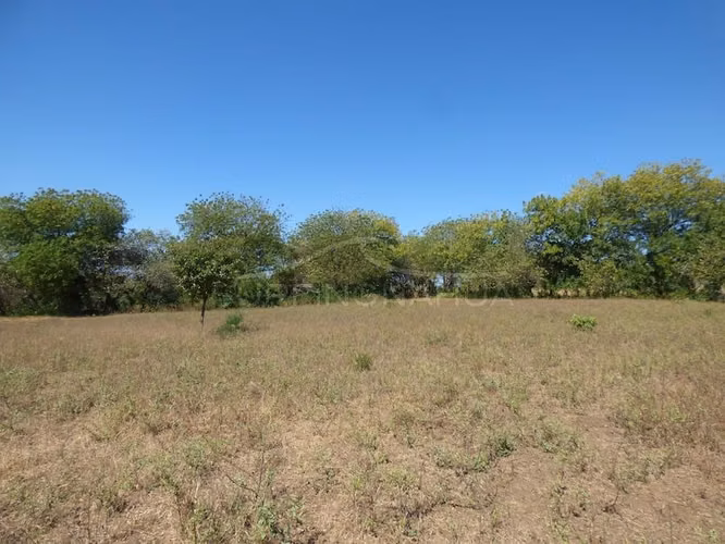 Hermosa Propiedades de Playa en venta en El Viejo, Chinandega