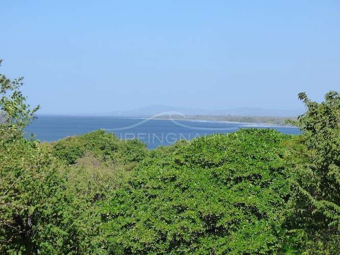 Hermosa Propiedades de Playa en venta en El Viejo, Chinandega