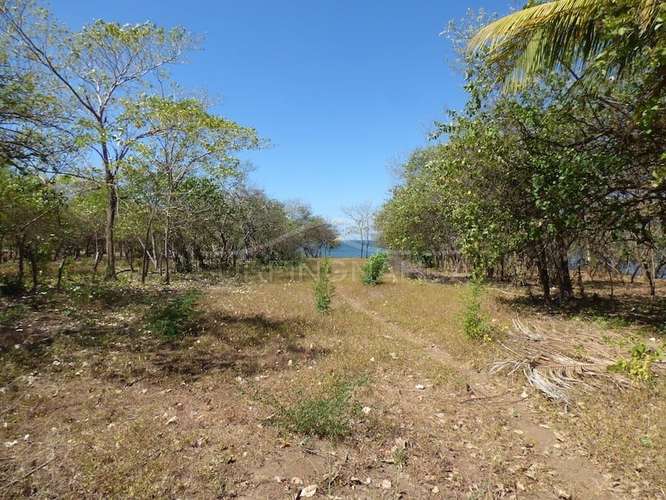 Hermosa Propiedades de Playa en venta en El Viejo, Chinandega