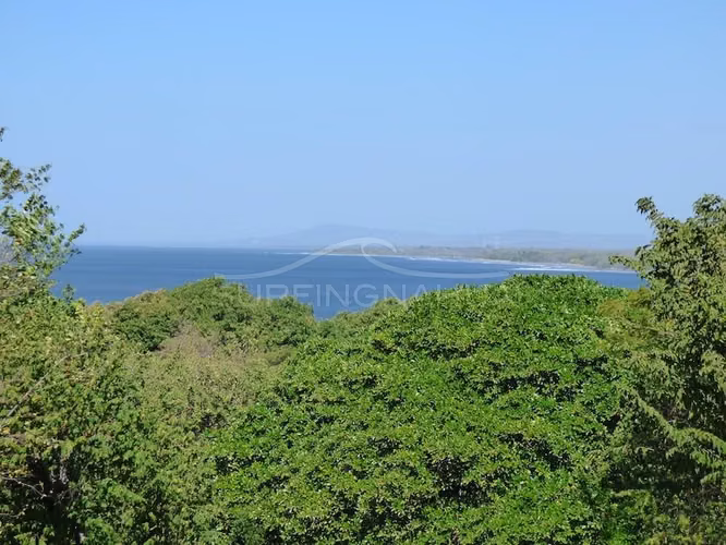 Hermosa Propiedades de Playa en venta en El Viejo, Chinandega