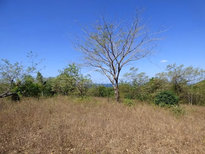 Hermosa Propiedades de Playa en venta en El Viejo, Chinandega
