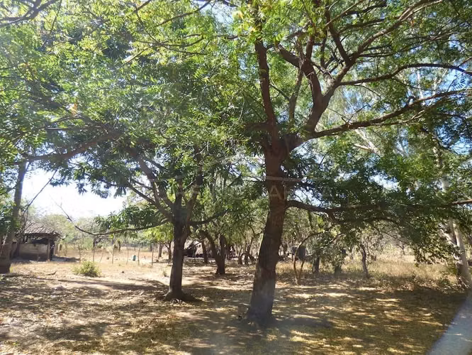 Hermosa Propiedades de Playa en venta en El Viejo, Chinandega
