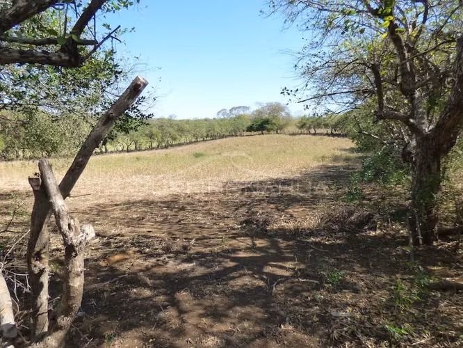 Hermosa Propiedades de Playa en venta en El Viejo, Chinandega
