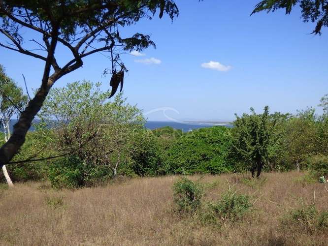 Hermosa Propiedades de Playa en venta en El Viejo, Chinandega