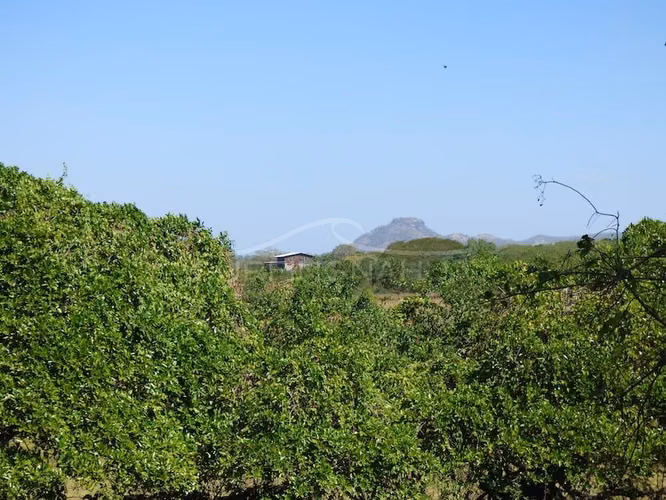 Hermosa Propiedades de Playa en venta en El Viejo, Chinandega