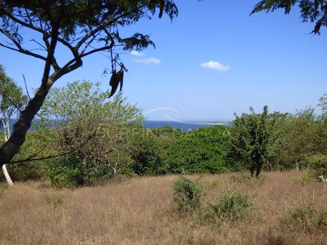 Hermosa Propiedades de Playa en venta en El Viejo, Chinandega
