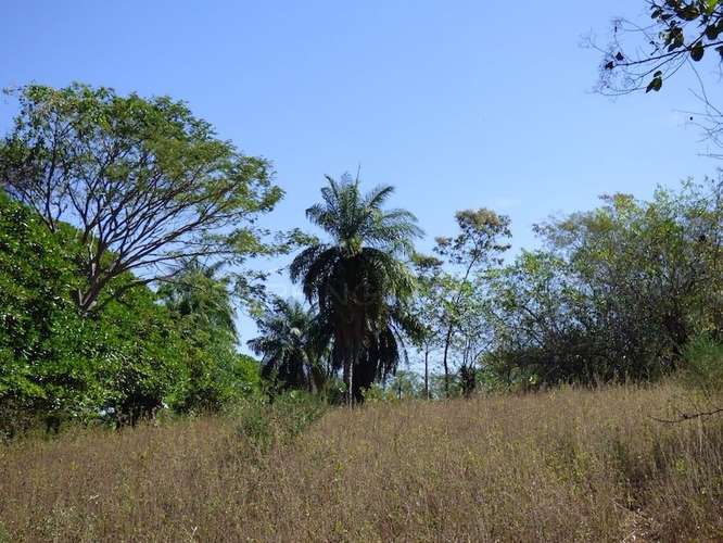 Hermosa Propiedades de Playa en venta en El Viejo, Chinandega