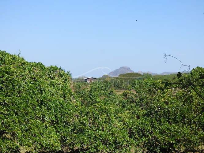 Hermosa Propiedades de Playa en venta en El Viejo, Chinandega