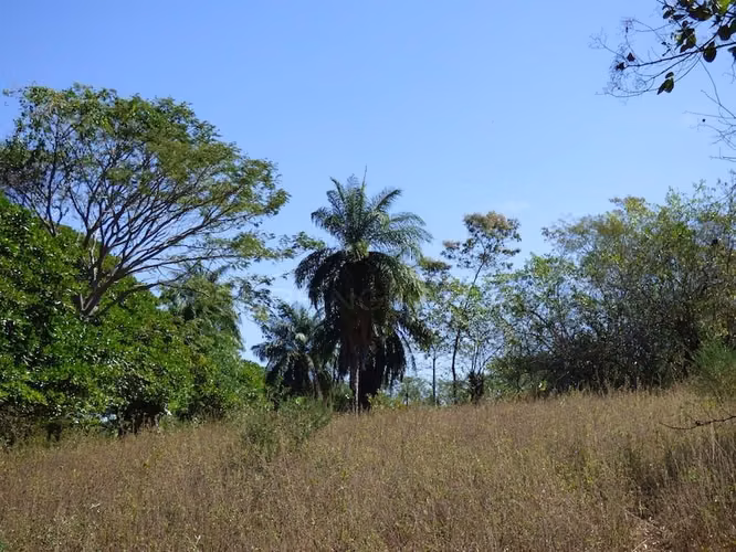 Hermosa Propiedades de Playa en venta en El Viejo, Chinandega