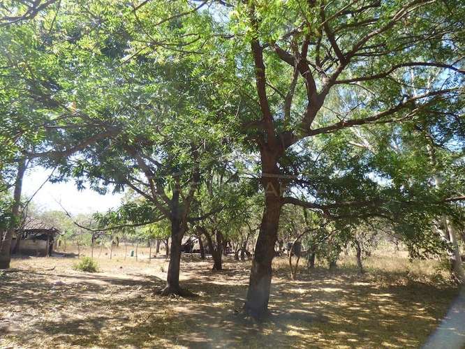 Hermosa Propiedades de Playa en venta en El Viejo, Chinandega
