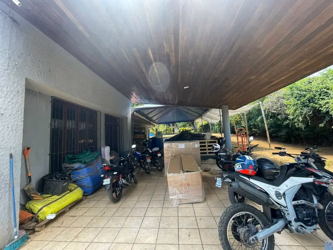 KC-Casa en Venta en Residencial Las Colinas, Managua