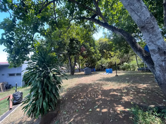 KC-Casa en Venta en Residencial Las Colinas, Managua