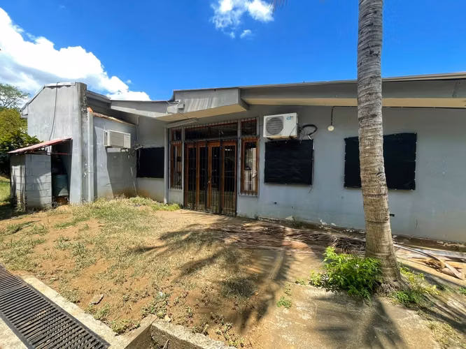 KC-Casa en Venta en Residencial Las Colinas, Managua