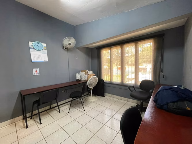 KC-Casa en Venta en Residencial Las Colinas, Managua