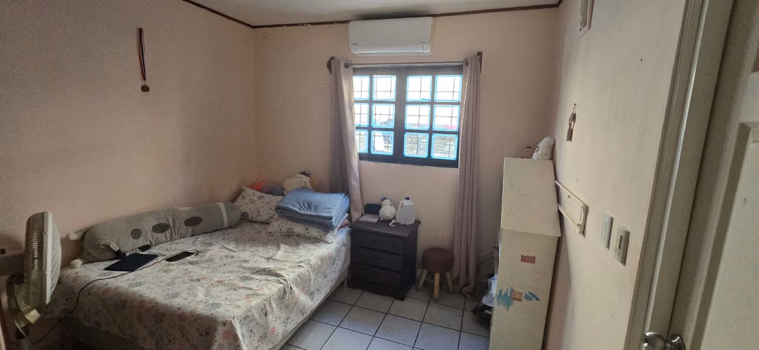 Venta de casa en Las Cumbres