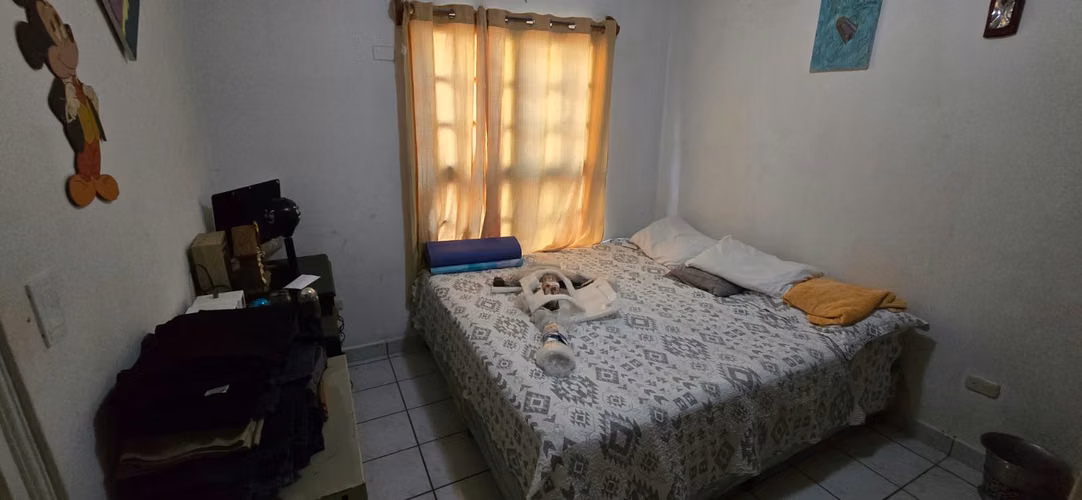 Venta de casa en Las Cumbres