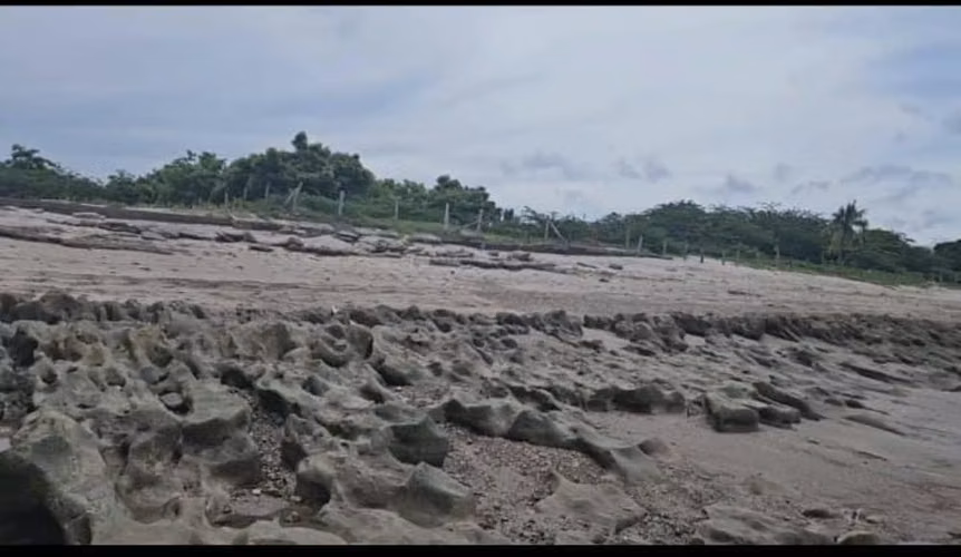 KC-Terreno en Venta en Playa Popoyo, Tola, Rivas - Imagen 8