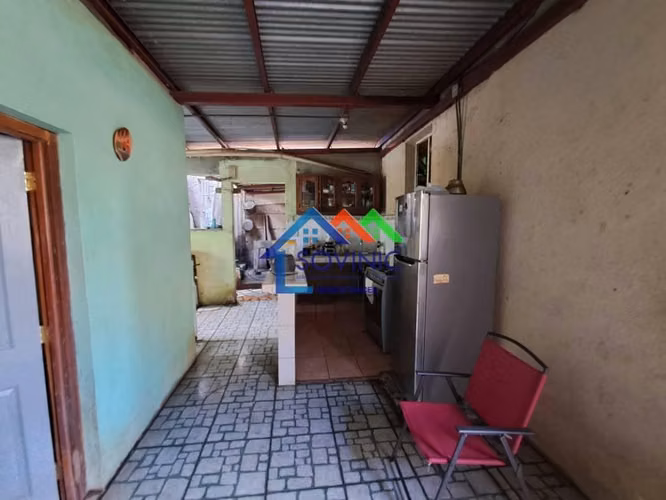 Casa en Venta en San Judas - Imagen 6