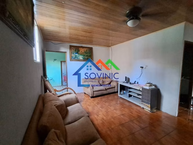 Casa en Venta en San Judas - Imagen 3