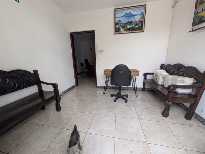 Oportunidad Logística y Comercial en el Corazón del Oriental - Imagen 4